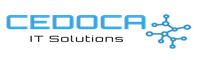 CEDOCA IT Solutions