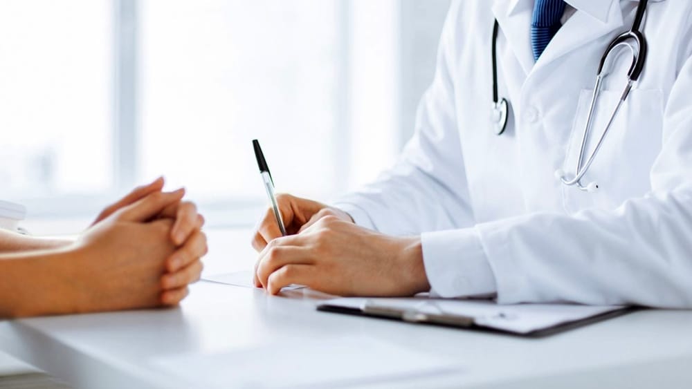 Consultori Regionali