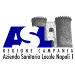 aslna1-logo