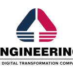 Engineering_logo