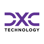 dxc_technology-logo_brandlogos.net_utsyy