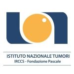 istituto-pascale