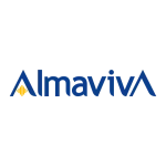 logo-almaviva