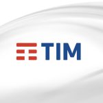 logo-cliente-tim