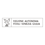 regione-friuli-venezia-giulia-logo-png_seeklogo-117166